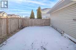 196 Bridleridge Gardens SW Calgary