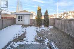 196 Bridleridge Gardens SW Calgary