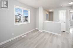 196 Bridleridge Gardens SW Calgary