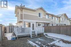 196 Bridleridge Gardens SW Calgary