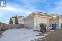 196 Bridleridge Gardens SW Calgary