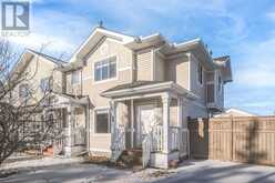 196 Bridleridge Gardens SW Calgary