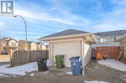 196 Bridleridge Gardens SW Calgary