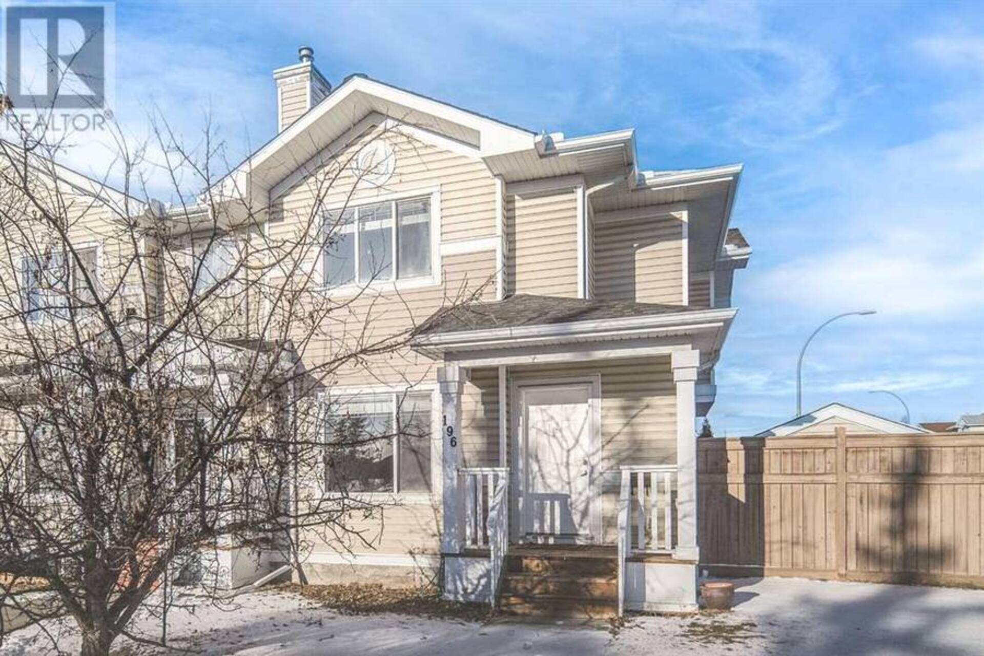 196 Bridleridge Gardens SW Calgary