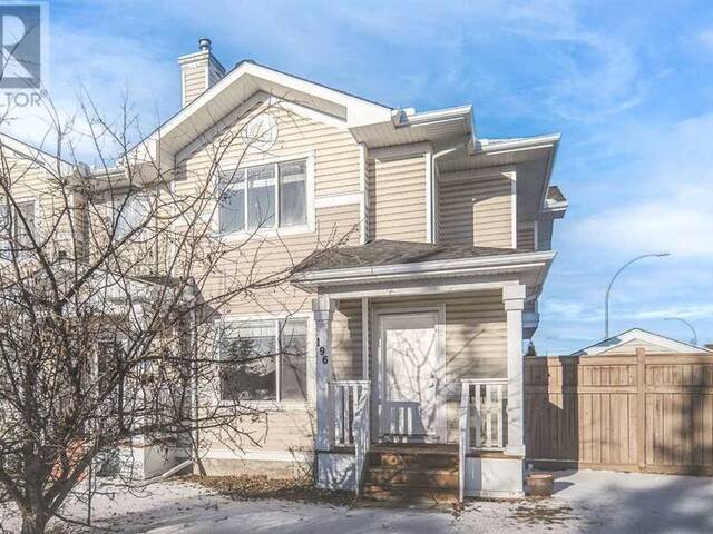 196 Bridleridge Gardens SW Calgary