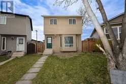 339 Martinbrook Place NE Calgary