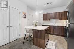 3304, 215 Legacy Boulevard SE Calgary