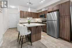 3304, 215 Legacy Boulevard SE Calgary