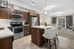 3304, 215 Legacy Boulevard SE Calgary