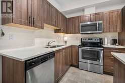 3304, 215 Legacy Boulevard SE Calgary