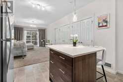 3304, 215 Legacy Boulevard SE Calgary