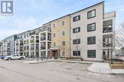 3304, 215 Legacy Boulevard SE Calgary