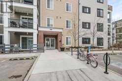 3304, 215 Legacy Boulevard SE Calgary