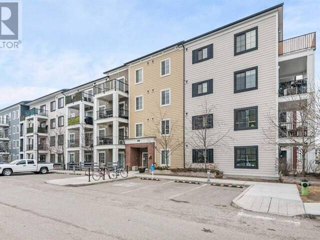 3304, 215 Legacy Boulevard SE Calgary Alberta