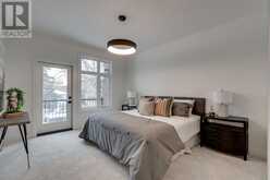 2812 35 Street SW Calgary