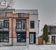 2812 35 Street SW Calgary