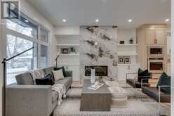 2812 35 Street SW Calgary