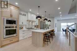 2812 35 Street SW Calgary