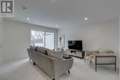 2812 35 Street SW Calgary