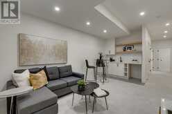 2812 35 Street SW Calgary