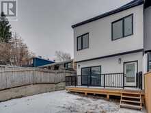 2812 35 Street SW Calgary