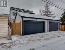 2812 35 Street SW Calgary