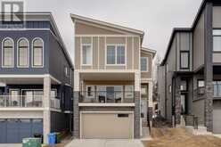 188 Crimson Ridge Place NW Calgary