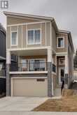 188 Crimson Ridge Place NW Calgary