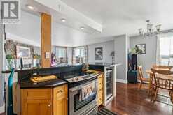 701, 616 15 Avenue SW Calgary