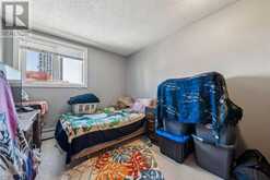 701, 616 15 Avenue SW Calgary