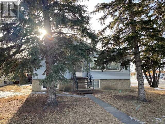 2139 51 Avenue SW Calgary Alberta