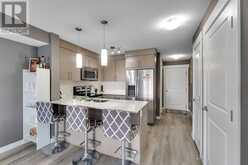 6412, 302 Skyview Ranch Drive NE Calgary