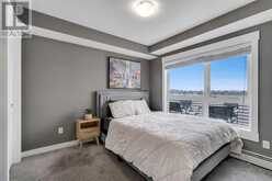 6412, 302 Skyview Ranch Drive NE Calgary