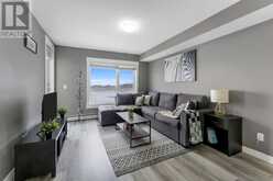 6412, 302 Skyview Ranch Drive NE Calgary