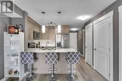 6412, 302 Skyview Ranch Drive NE Calgary