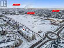 6412, 302 Skyview Ranch Drive NE Calgary