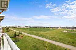 6412, 302 Skyview Ranch Drive NE Calgary