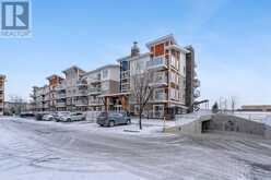 6412, 302 Skyview Ranch Drive NE Calgary