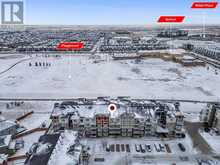 6412, 302 Skyview Ranch Drive NE Calgary