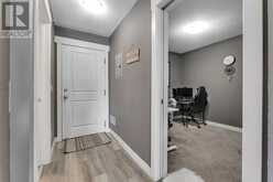 6412, 302 Skyview Ranch Drive NE Calgary