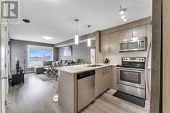 6412, 302 Skyview Ranch Drive NE Calgary