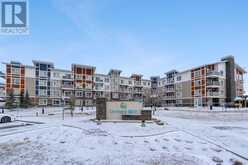 6412, 302 Skyview Ranch Drive NE Calgary