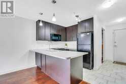 250, 35 Richard Court SW Calgary