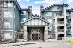 250, 35 Richard Court SW Calgary