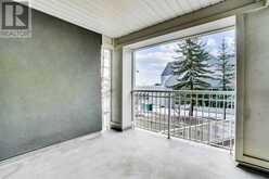 250, 35 Richard Court SW Calgary