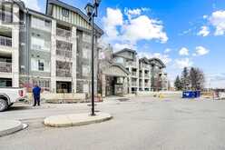 250, 35 Richard Court SW Calgary