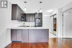 250, 35 Richard Court SW Calgary