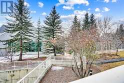 250, 35 Richard Court SW Calgary