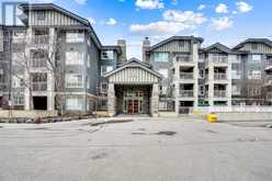 250, 35 Richard Court SW Calgary