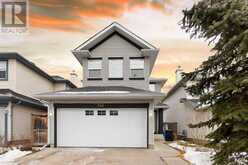 246 bridlewood Court Calgary